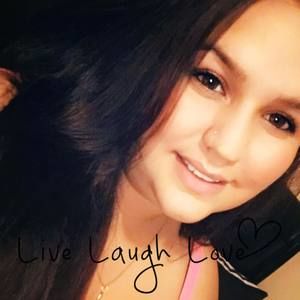 Meet your Posher, Chelsea